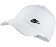 Nike Boné Sportswear H86